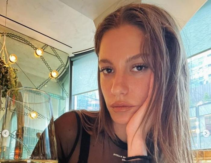 actori in diferite ipostaze