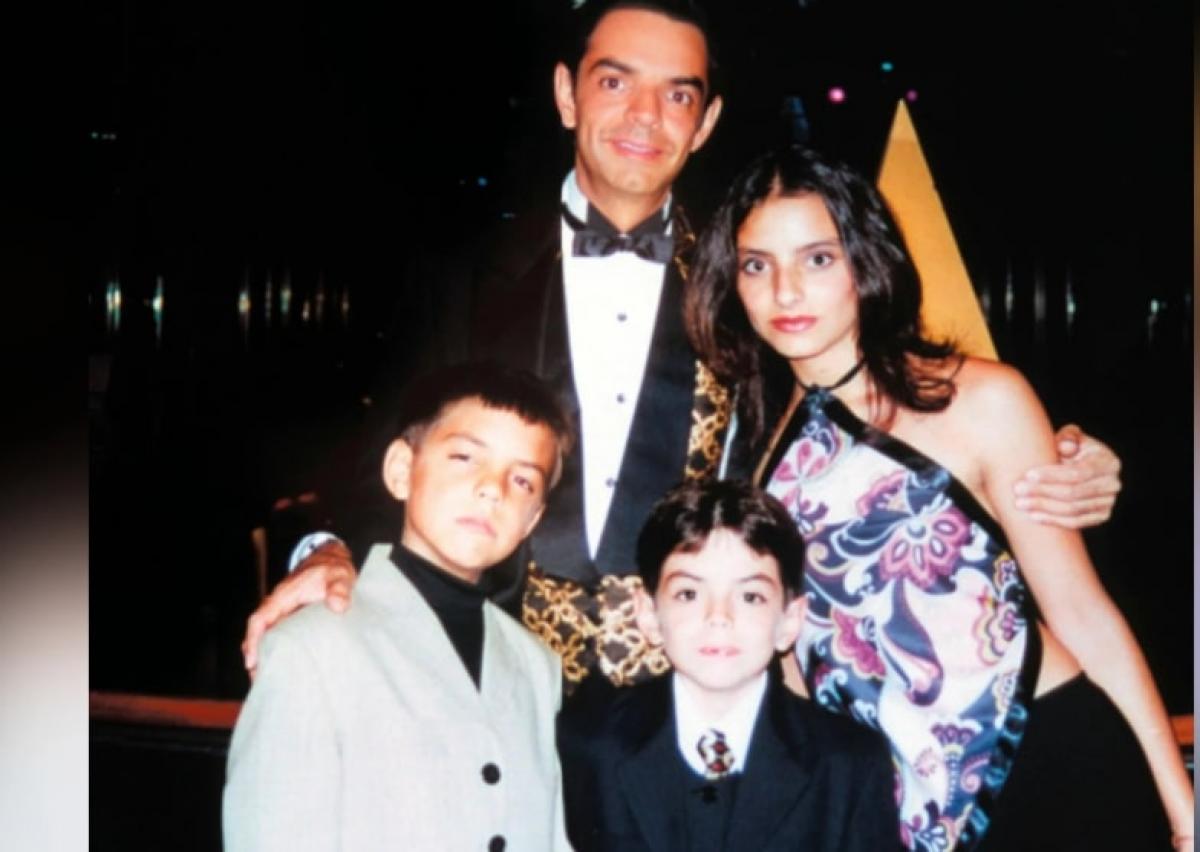 actori in diferite ipostaze