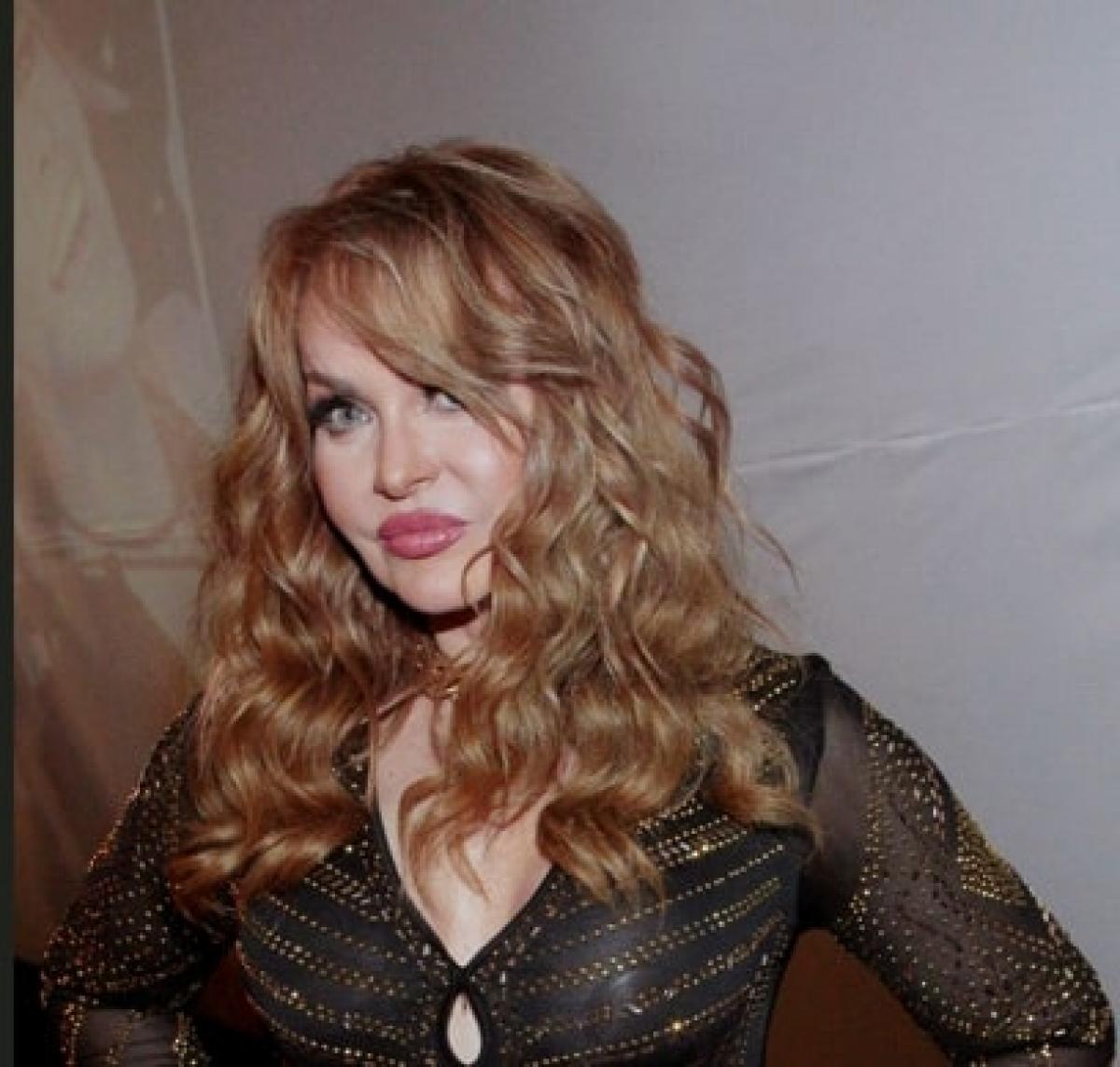 actori in diferite ipostaze