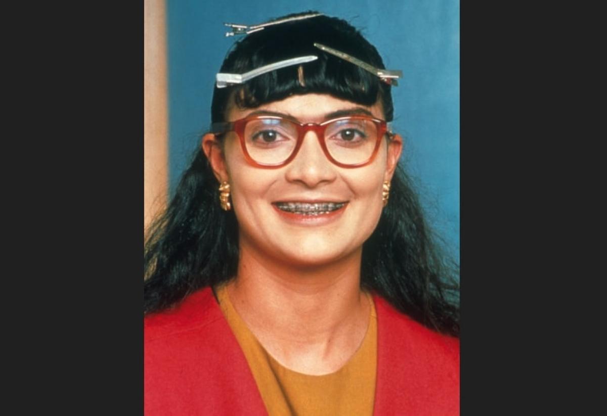 actori in diferite ipostaze