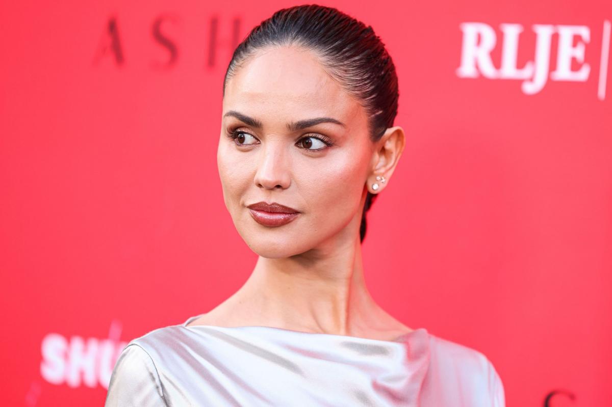 actori in diferite ipostaze