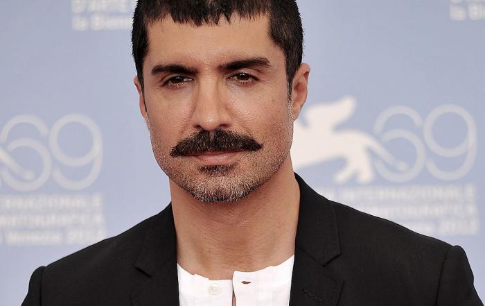 actori in diferite ipostaze