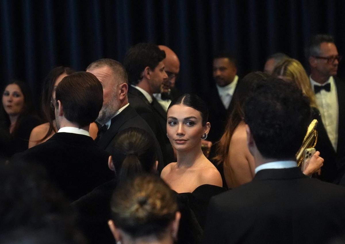 actori in diferite ipostaze