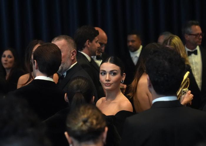 actori in diferite ipostaze