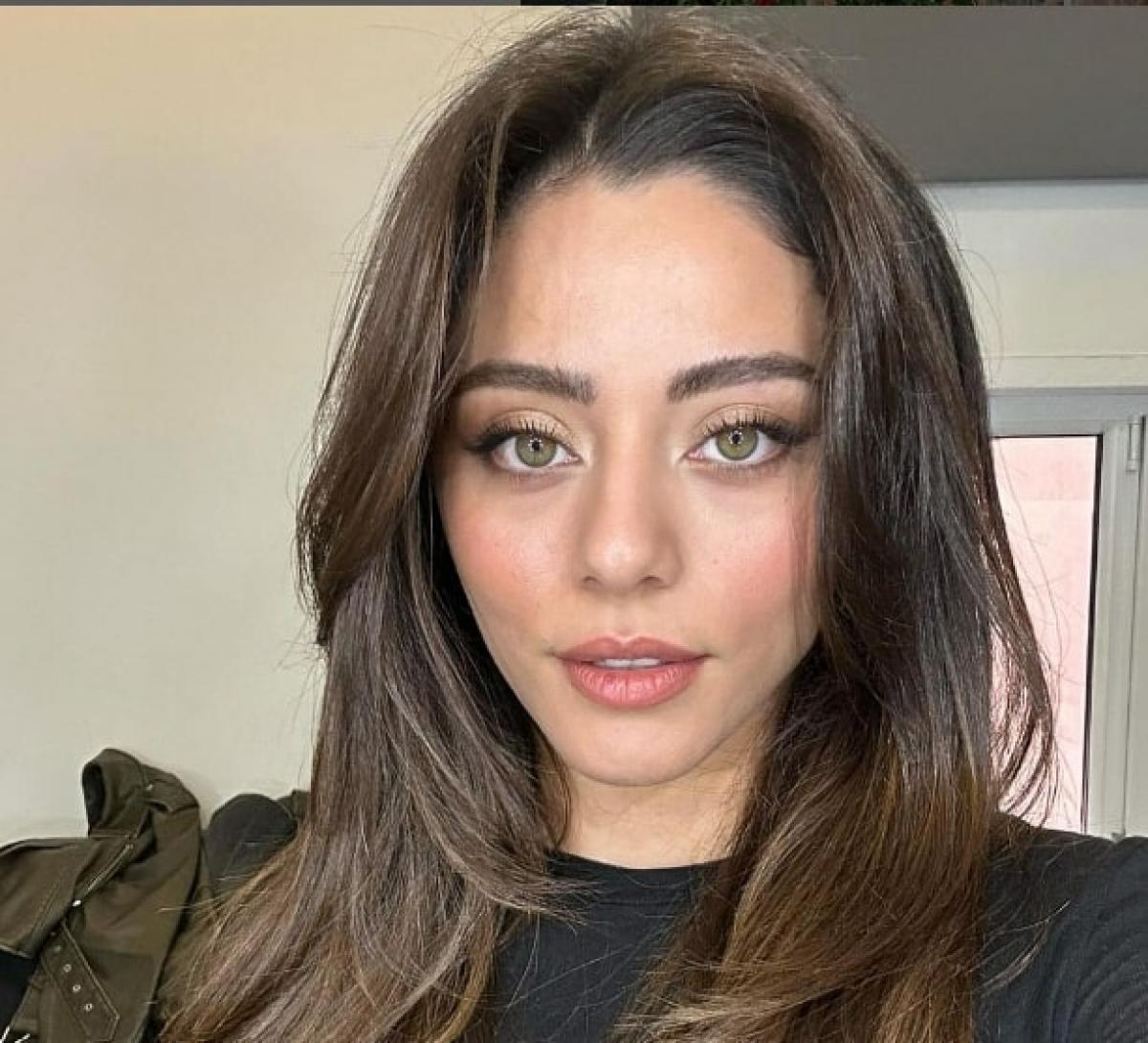 actori in diferite ipostaze