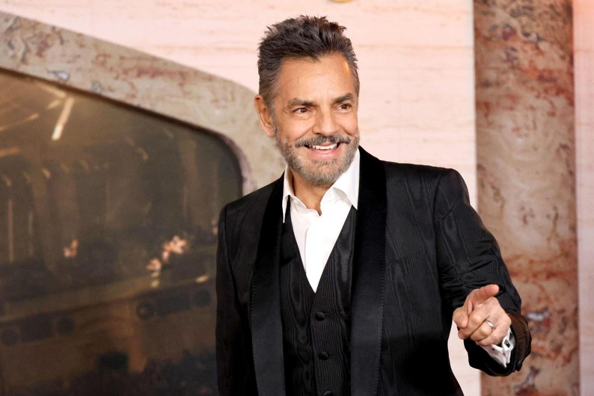 actori in diferite ipostaze