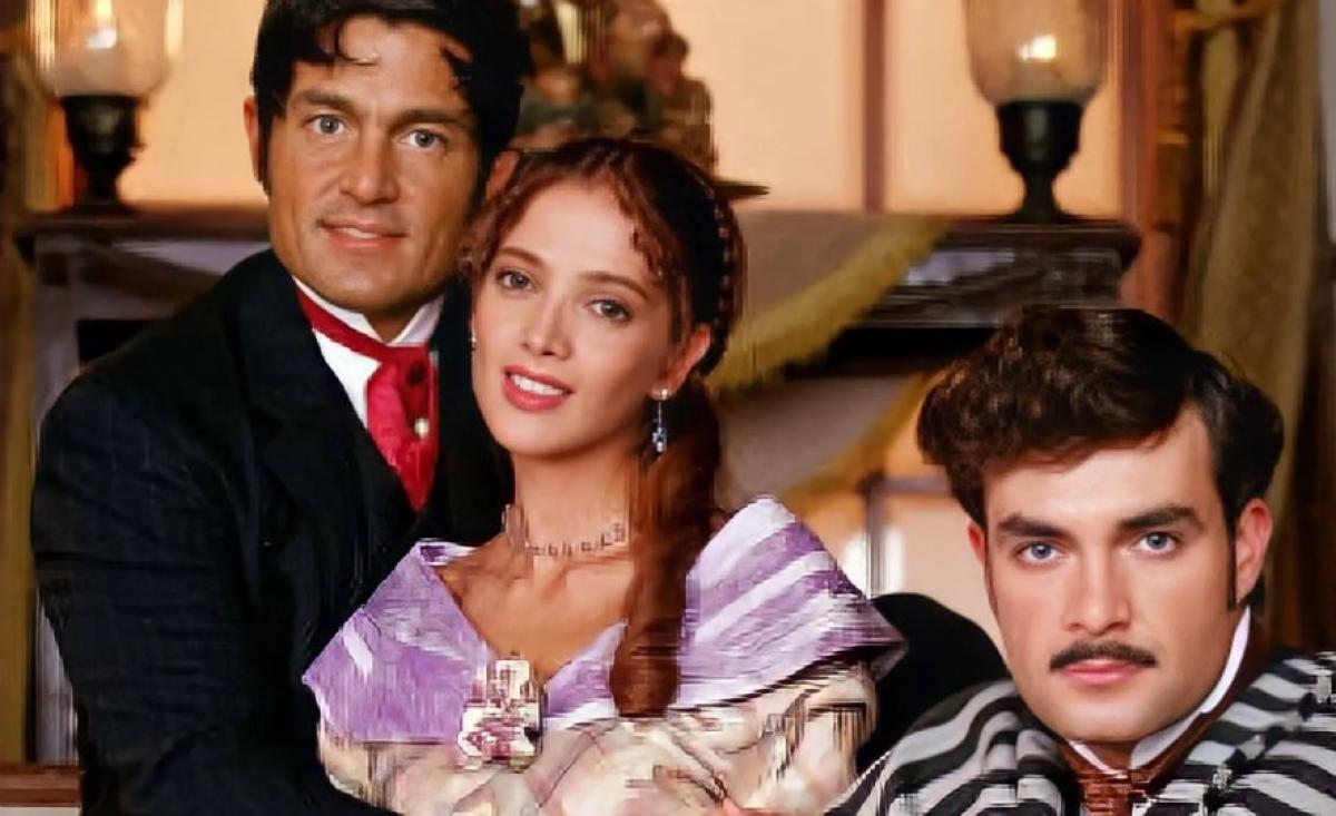 actori in diferite ipostaze