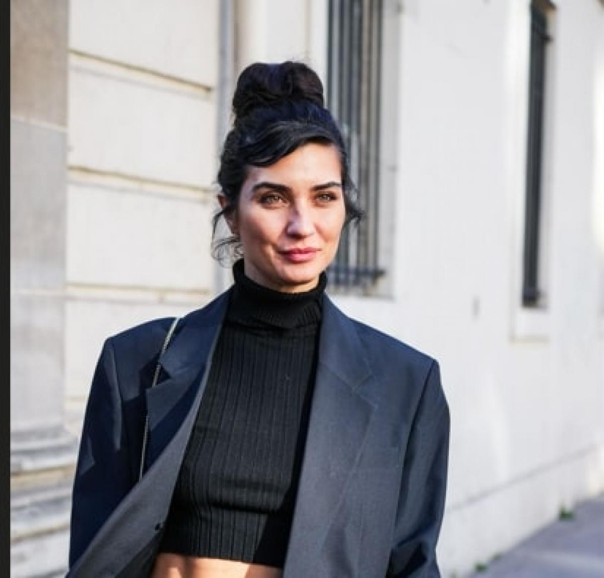 actori in diferite ipostaze