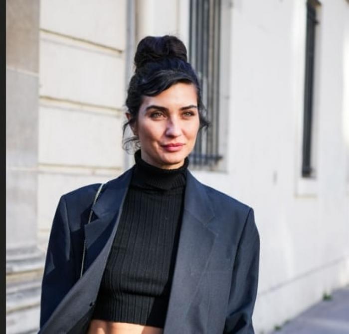 actori in diferite ipostaze