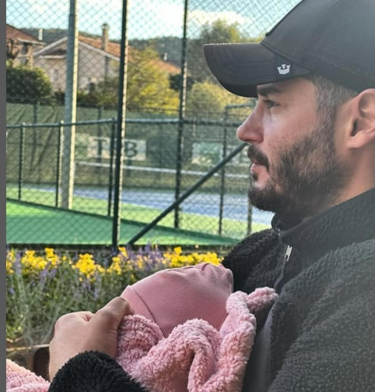 actori in diferite ipostaze