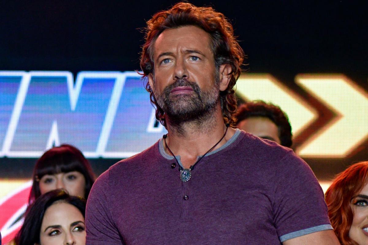 actori in diferite ipostaze