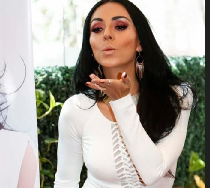 actori in diferite ipostaze