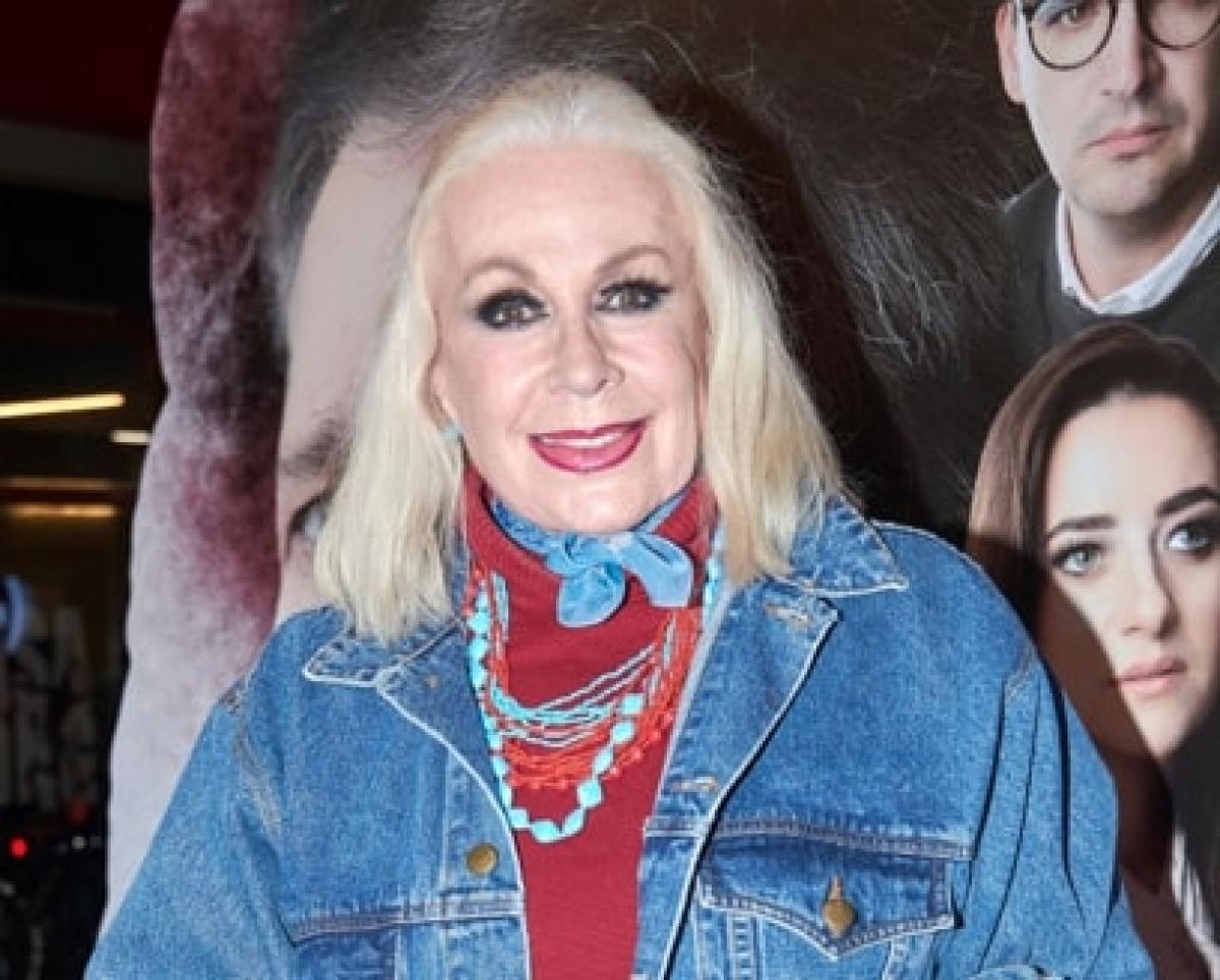 actori in diferite ipostaze