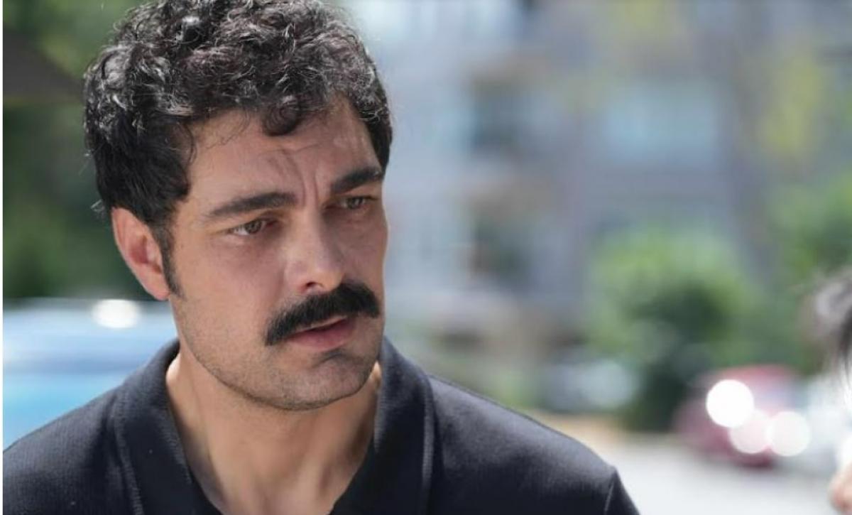 actori in diferite ipostaze