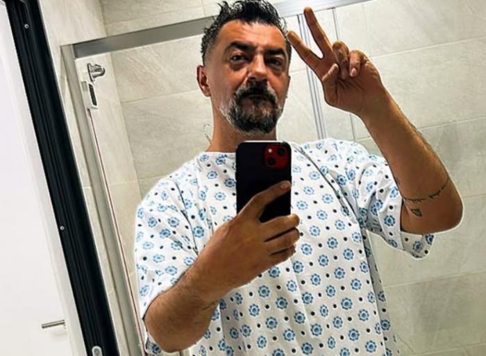 actori in diferite ipostaze