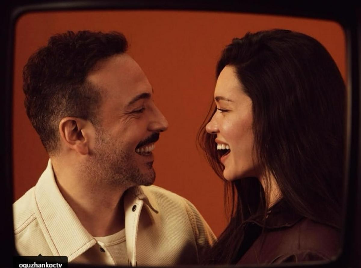 actori in diferite ipostaze