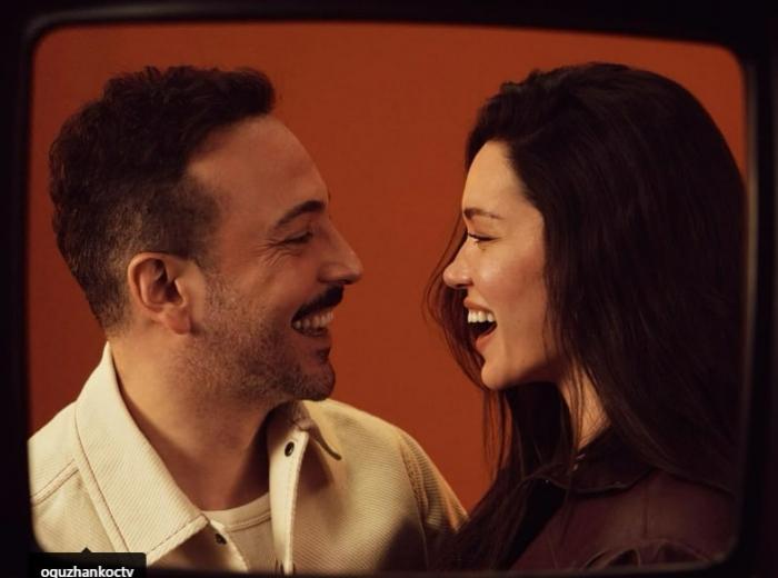 actori in diferite ipostaze