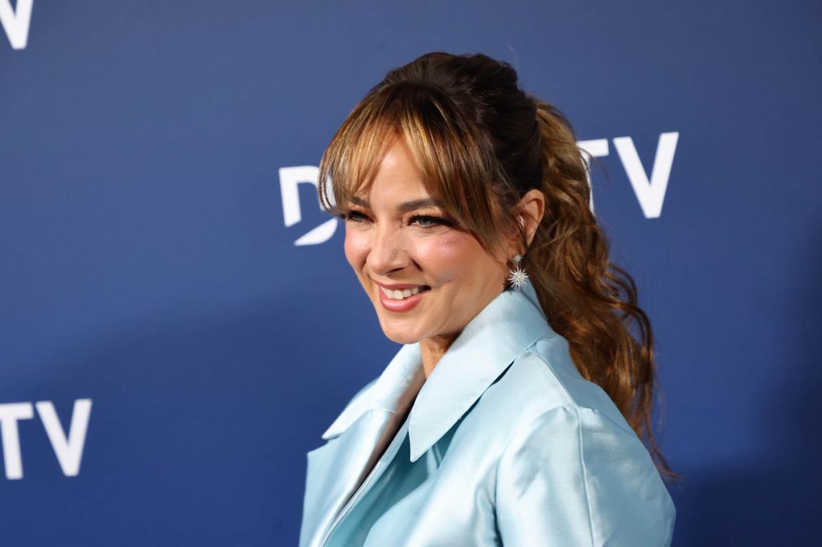 actori in diferite ipostaze