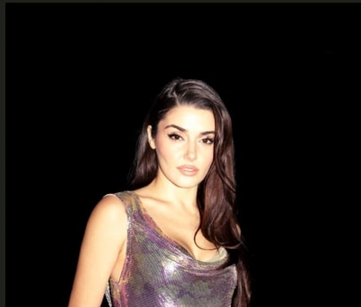 actori in diferite ipostaze