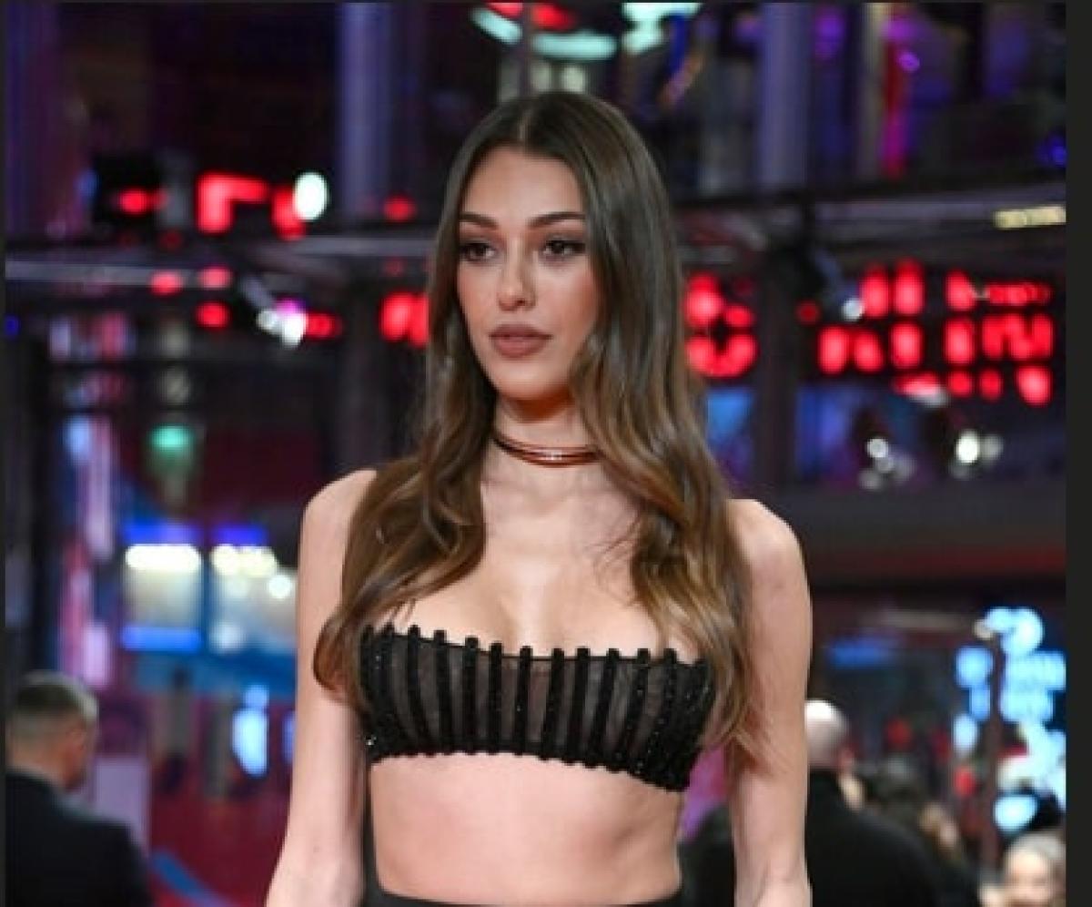 actori in diferite ipostaze