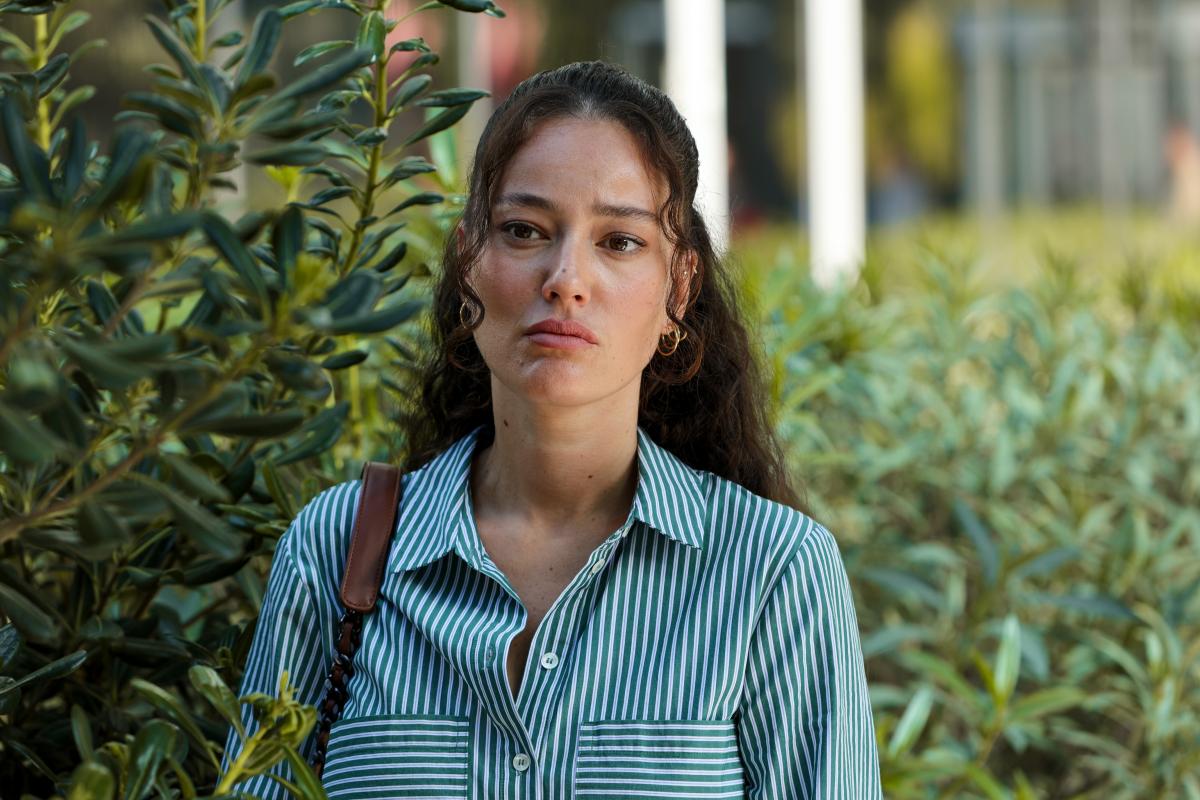 actori in diferite ipostaze