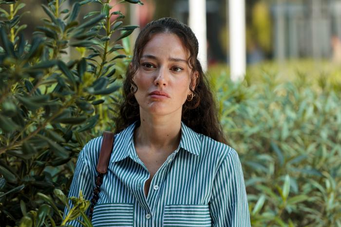 actori in diferite ipostaze