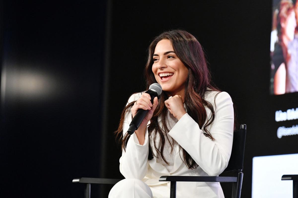 actori in diferite ipostaze