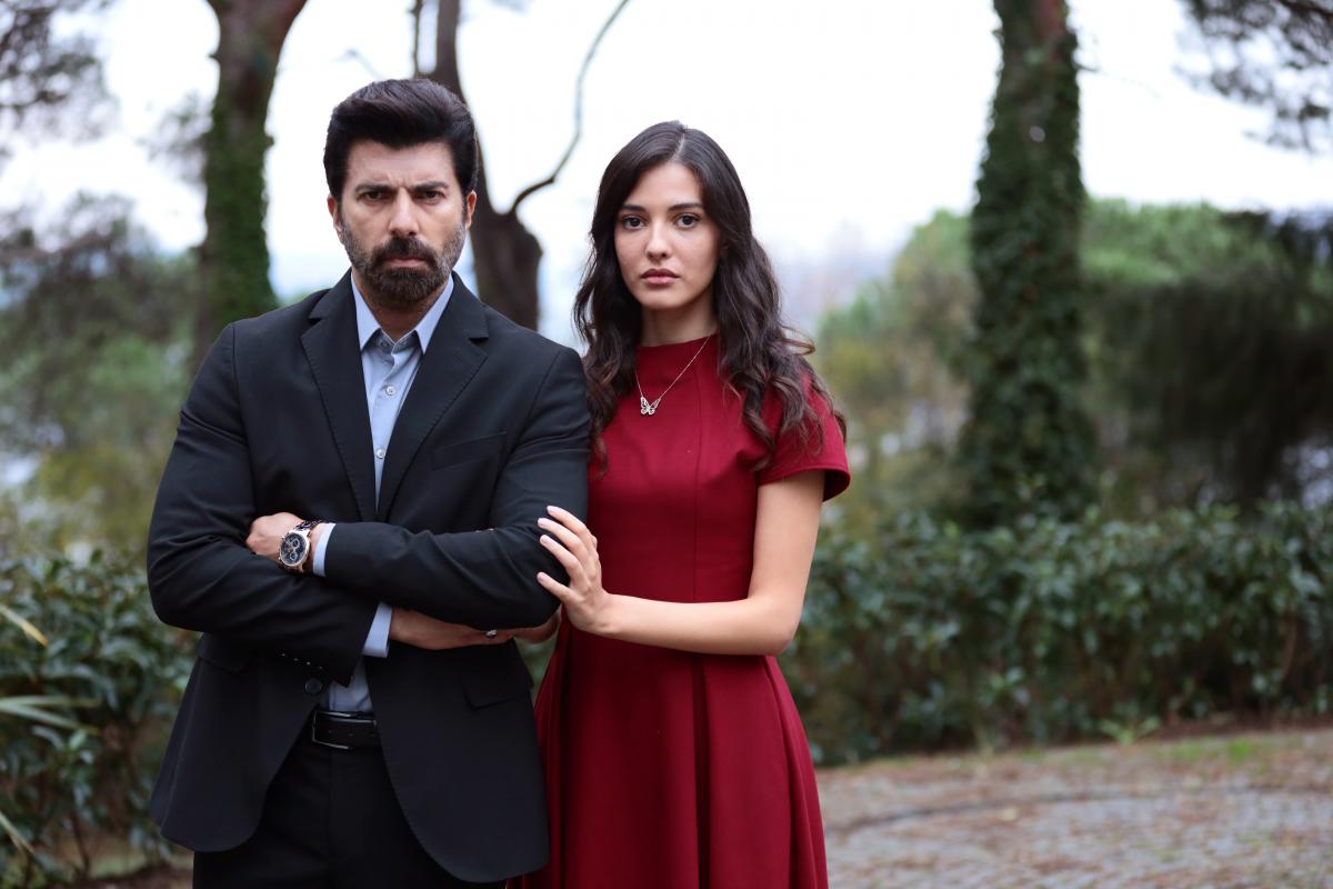 actori in diferite ipostaze