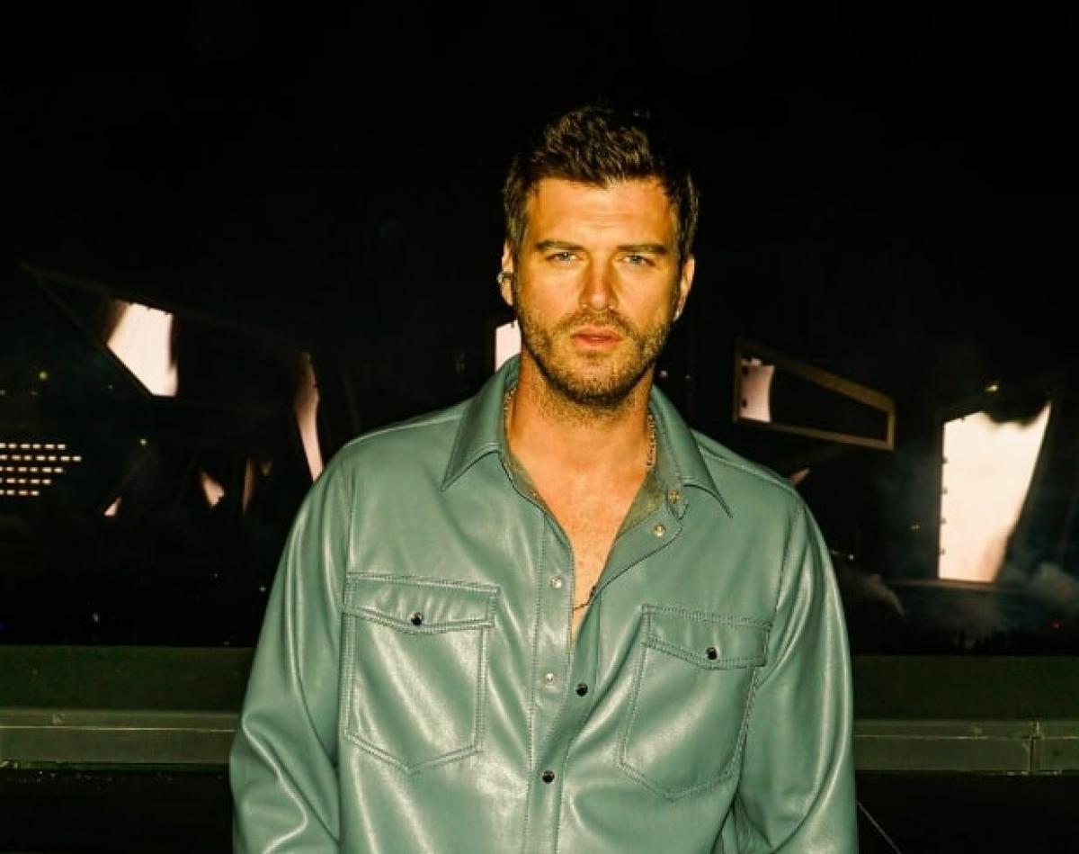 actori in diferite ipostaze