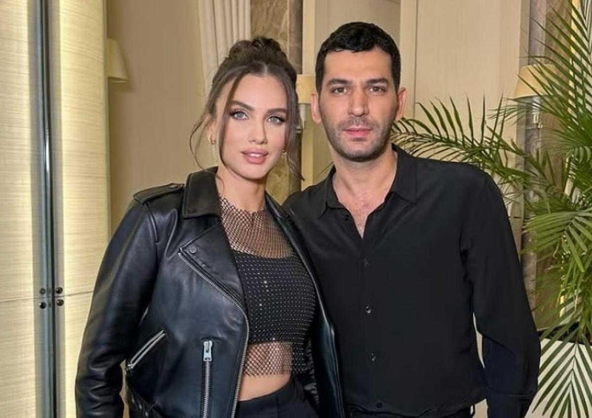 actori in diferite ipostaze