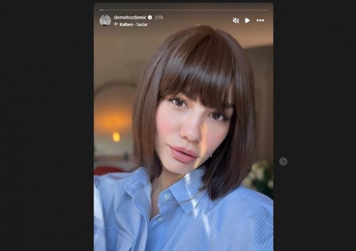 actori in diferite ipostaze