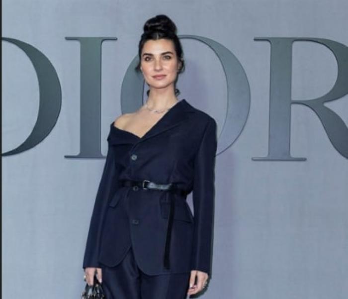 actori in diferite ipostaze