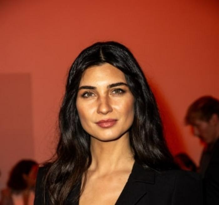 actori in diferite ipostaze