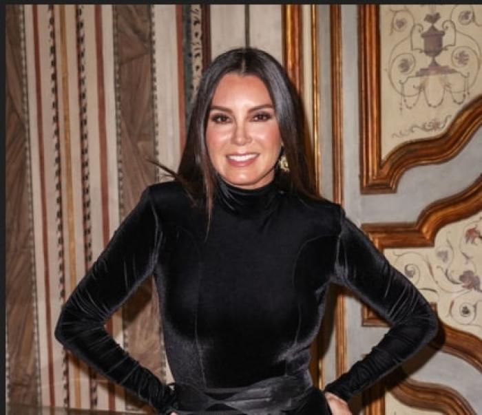 actori in diferite ipostaze