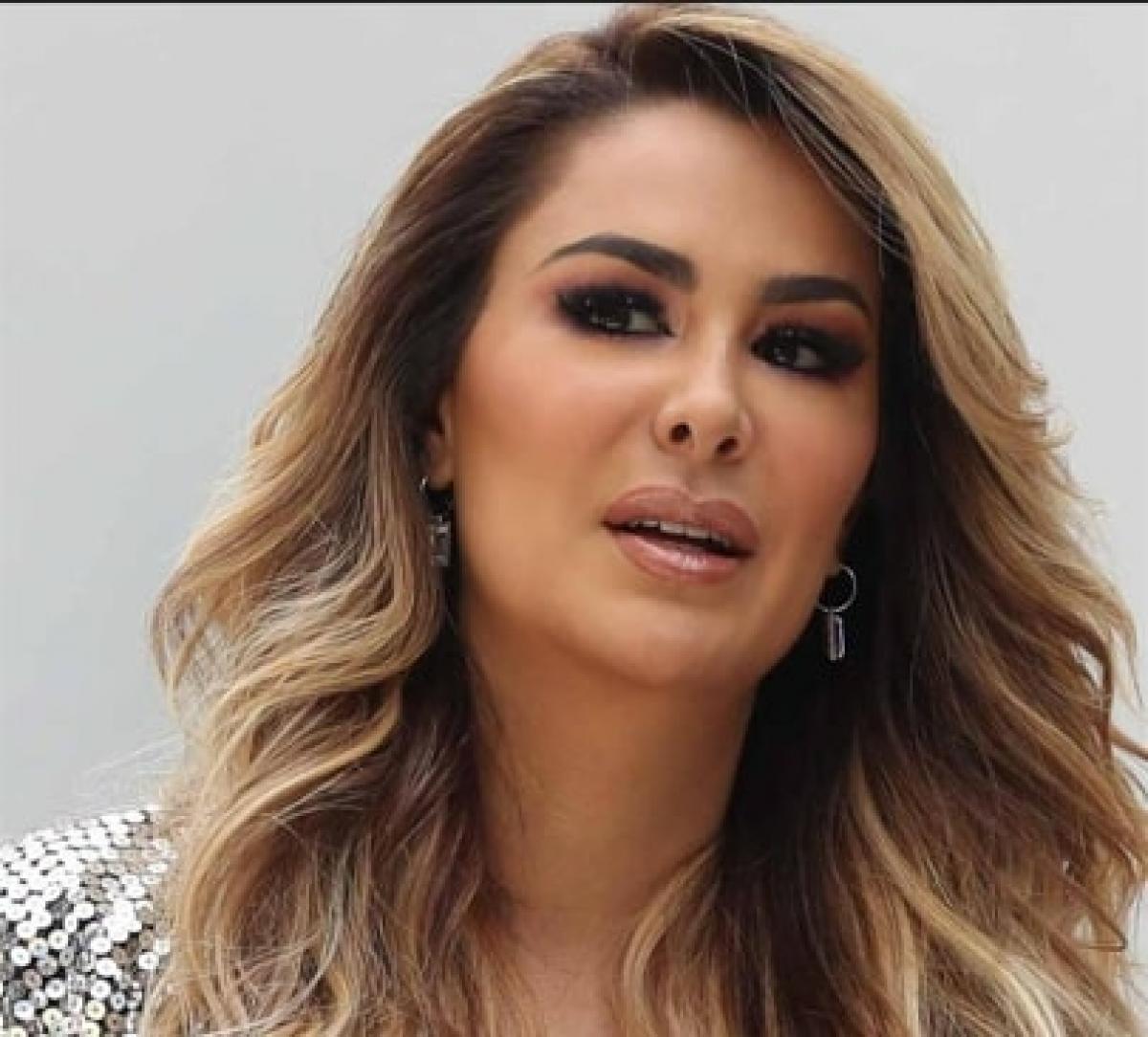 actori in diferite ipostaze