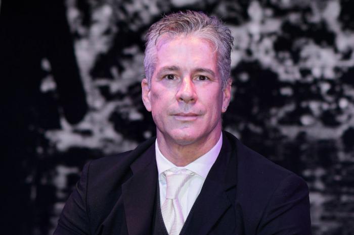 actori in diferite ipostaze