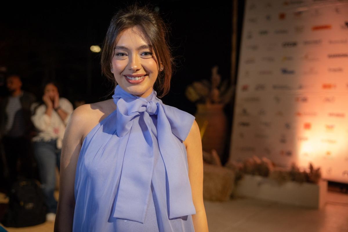 actori in diferite ipostaze