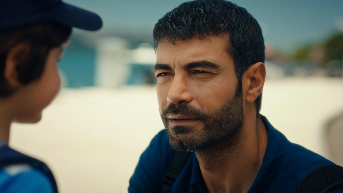 actori în diferite ipostaze