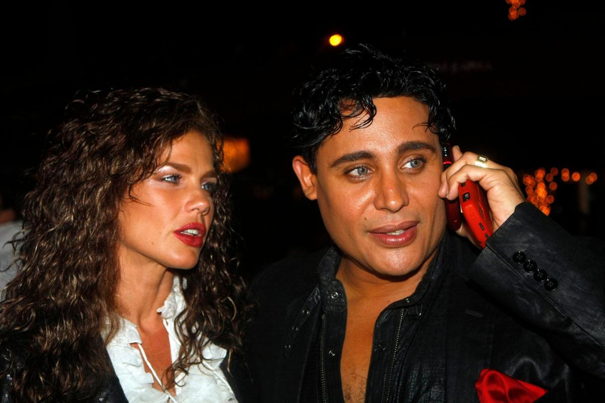 actori in diferite ipostaze