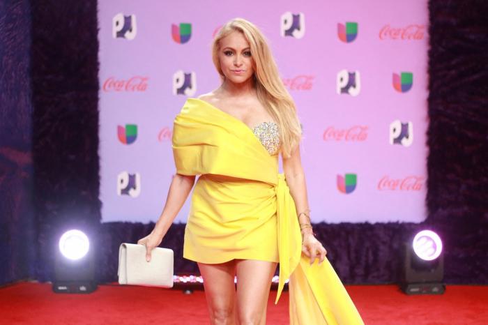 actori în diferite ipostaze