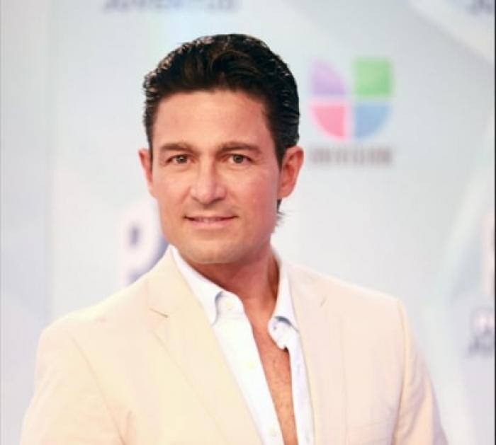 actori în diferite ipostaze