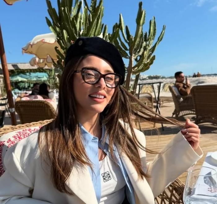 actori în diferite ipostaze