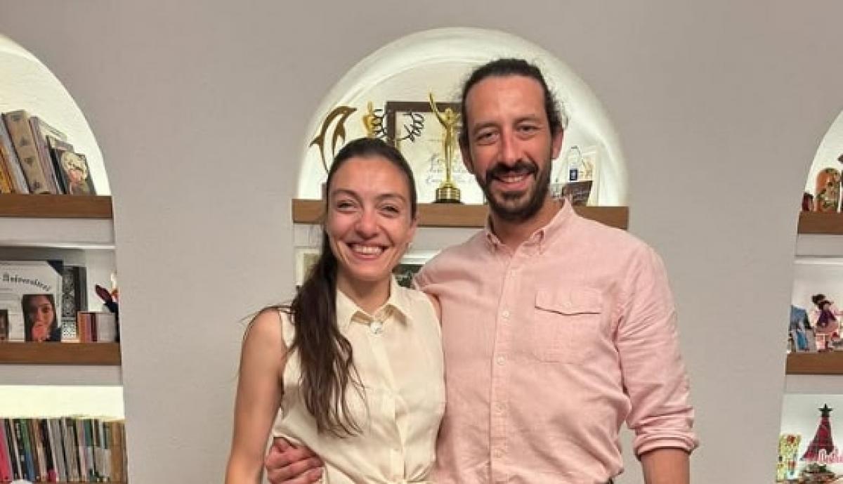 actori în diferite ipostaze