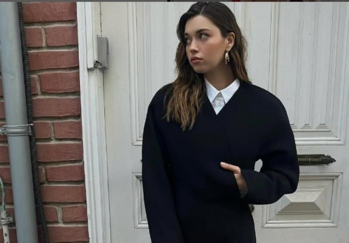 actori în diferite ipostaze