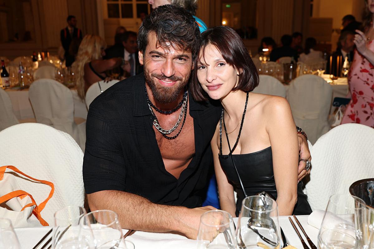 actori în diferite ipostaze