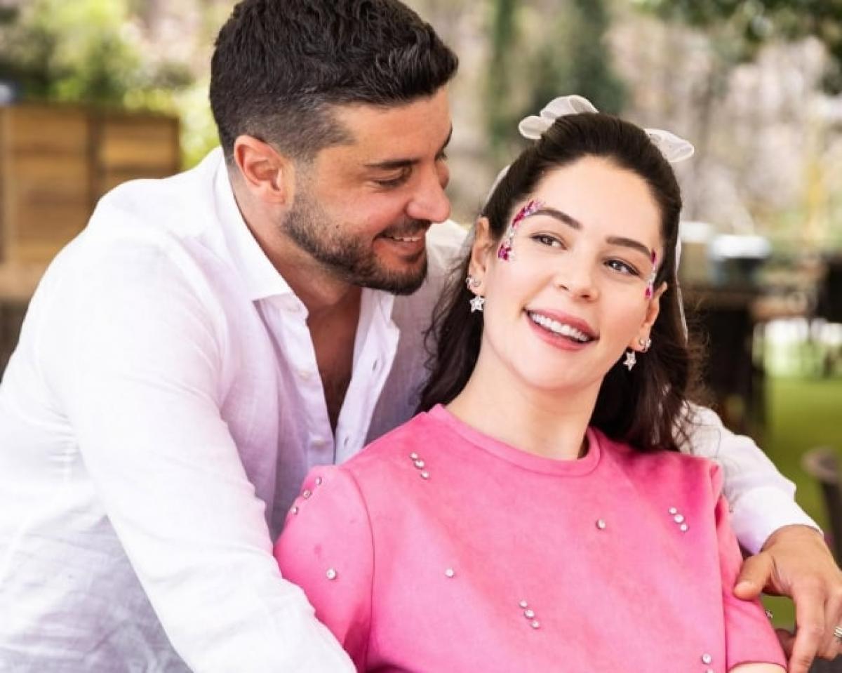 actori în diferite ipostaze