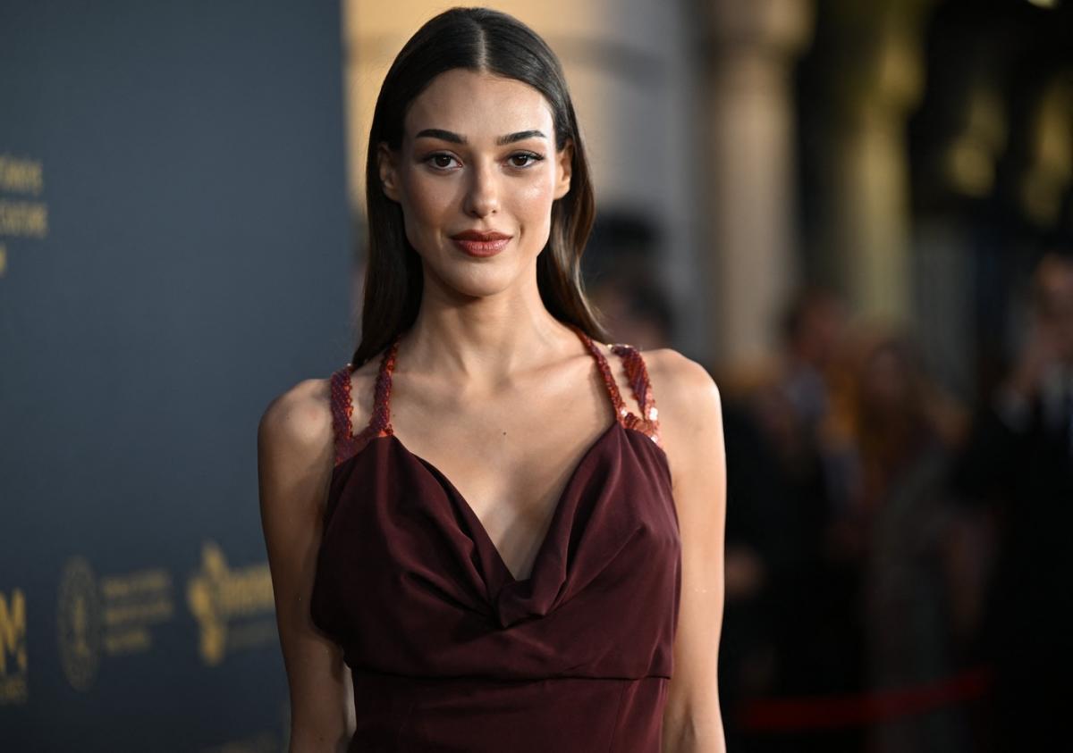 actori în diferite ipostaze