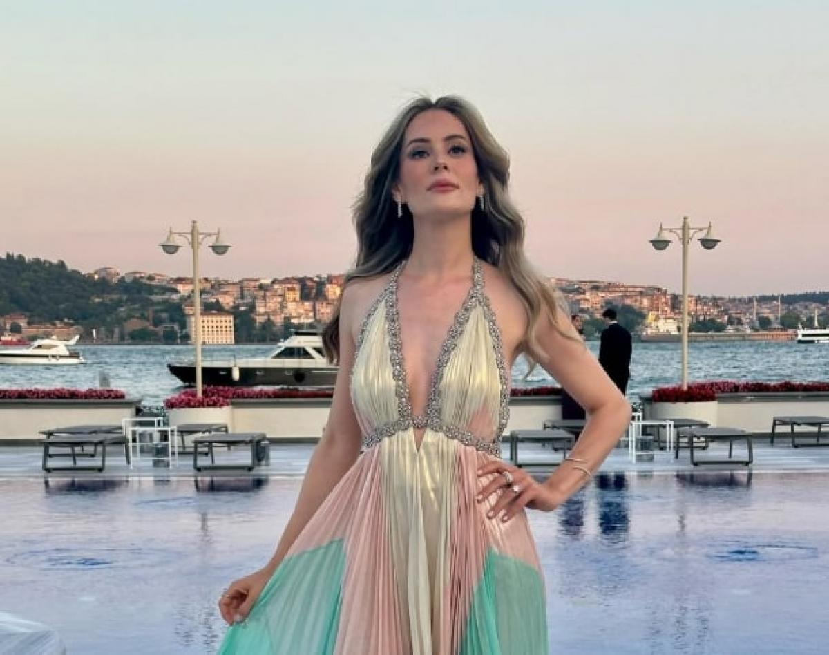 actori în diferite ipostaze