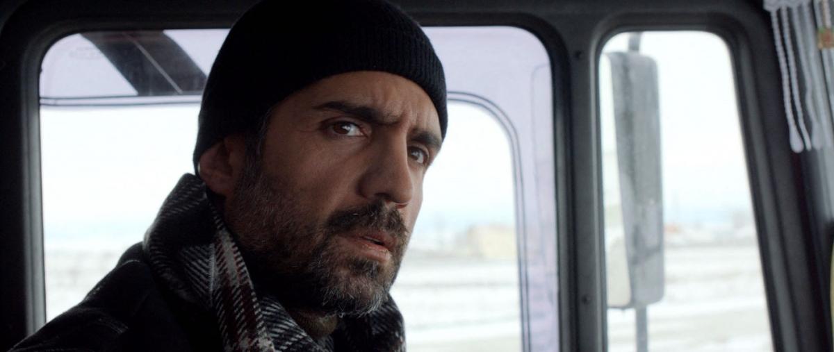 actori în diferite ipostaze