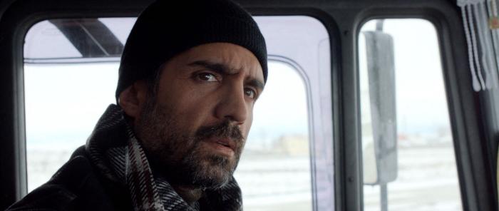 actori în diferite ipostaze